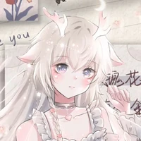 Toshira Y/N
