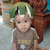 Nhon xàm l