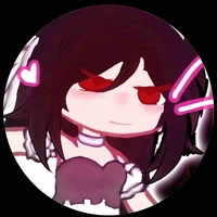 Dannie_Boss2_