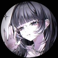 Noah_P.boss_