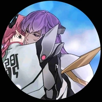 Zata<Mei>_TV_