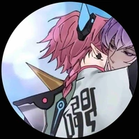 Laville<Yui>_TV_