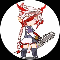 Bion<Deice(con của bijwu)_TV_