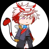 Biwu<(con của bijwu)>_TV_