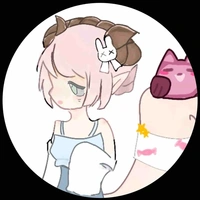 Ayli<Ryu>_TV