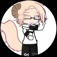 Aliya<Pu>_TV_