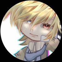 Musashi_TV_