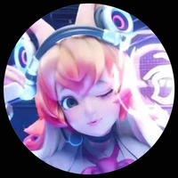 Aya<Reii>_TV_