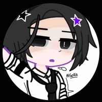 Hyuga Hisoka_TV_