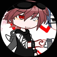 Zan_TV_