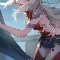 Aoi<miễn-ái lộ>_TV_