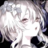 Yuna_Tv_