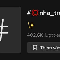 All- ai thì trừ