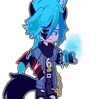 Zun<Jin Ryyan>_P.boss_