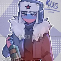 Russia