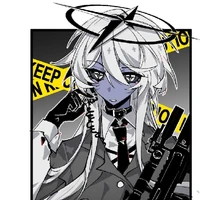 Nato Write