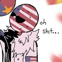 America