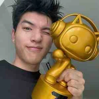 Minh Hiếu