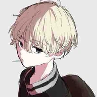 Sano Manjirou ( Mikey ) 