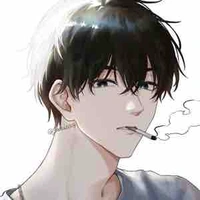 Sano Shinichiro 