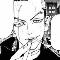 Akashi Takeomi
