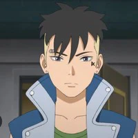 Kawaki