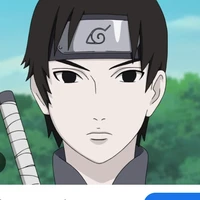 Yamanaka Sai