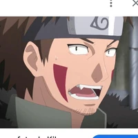 Inuzuka kiba