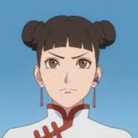 Tenten
