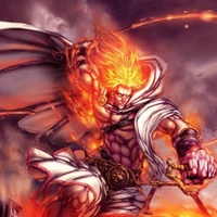 Toru