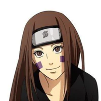 Nohara Rin