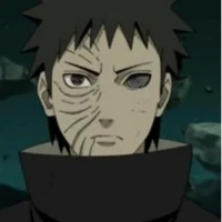 Uchiha Obito