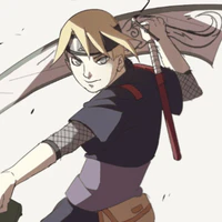 Yamanaka Inojin
