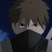 Taketori Houki