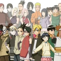 những người sống lại