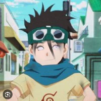 Sarutobi Hanamaru