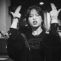Jung Ahyeon