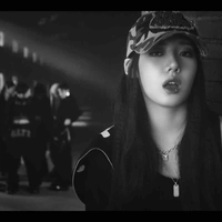 Lee Dain