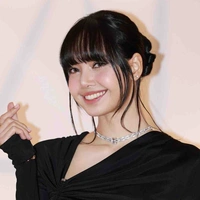 Manoban Lalisa