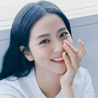 Kim Jisoo