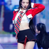 Kim Jennie