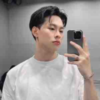 Bảo Khang