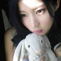 Kim Asa