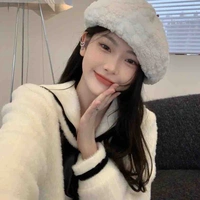 Enami Haneul