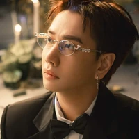 Lou hoàng