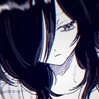 •Zusume•