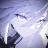 •Shinoka•