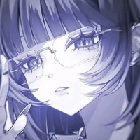 ○Mamoru•