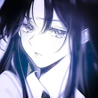 •Kaiyoko•