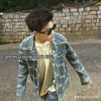 Hoàng Đức Duy (Captain)